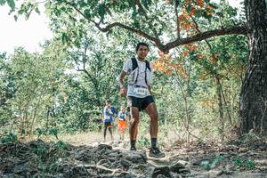 BIB: 
                            <button type="button" onclick="openModal(26101155)" class="btn btn-primary btn-sm float-right btn-popup" data-toggle="modal" data-target=".modal-high-quality">
                        <i class="fas fa-shopping-cart"></i> Add to Cart
                    </button>
                                            <button type="button" onclick="isThisMe(26101155, true)" class="btn btn-success btn-sm float-right btn-popup btn-isme hidden" data-toggle="tooltip" data-placement="bottom" title="นี่คือรูปของคุณใช่ไหม คลิกที่นี่เพื่อเอาเข้าอัลบั้ม">
                        <i class="fas fa-plus"></i> Add to album
                    </button>
                    <button type="button" onclick="isThisMe(26101155, false)" class="btn btn-warning btn-sm float-right btn-popup btn-isnotme hidden">
                        <i class="fas fa-ban"></i> Remove from album
                    </button>